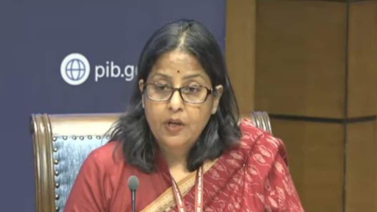 India assures fuel security, says crude and gas st