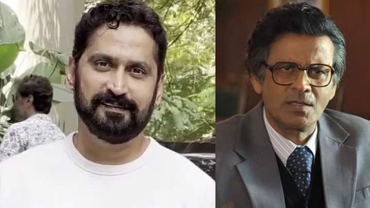Director’s Cut with Chinmay D. Mandlekar on Manoj Bajpayee’s ‘Governor: The Silent Saviour’: ‘Manmohan Singh is the architect of economic change, but…’ | EXCLUSIVE