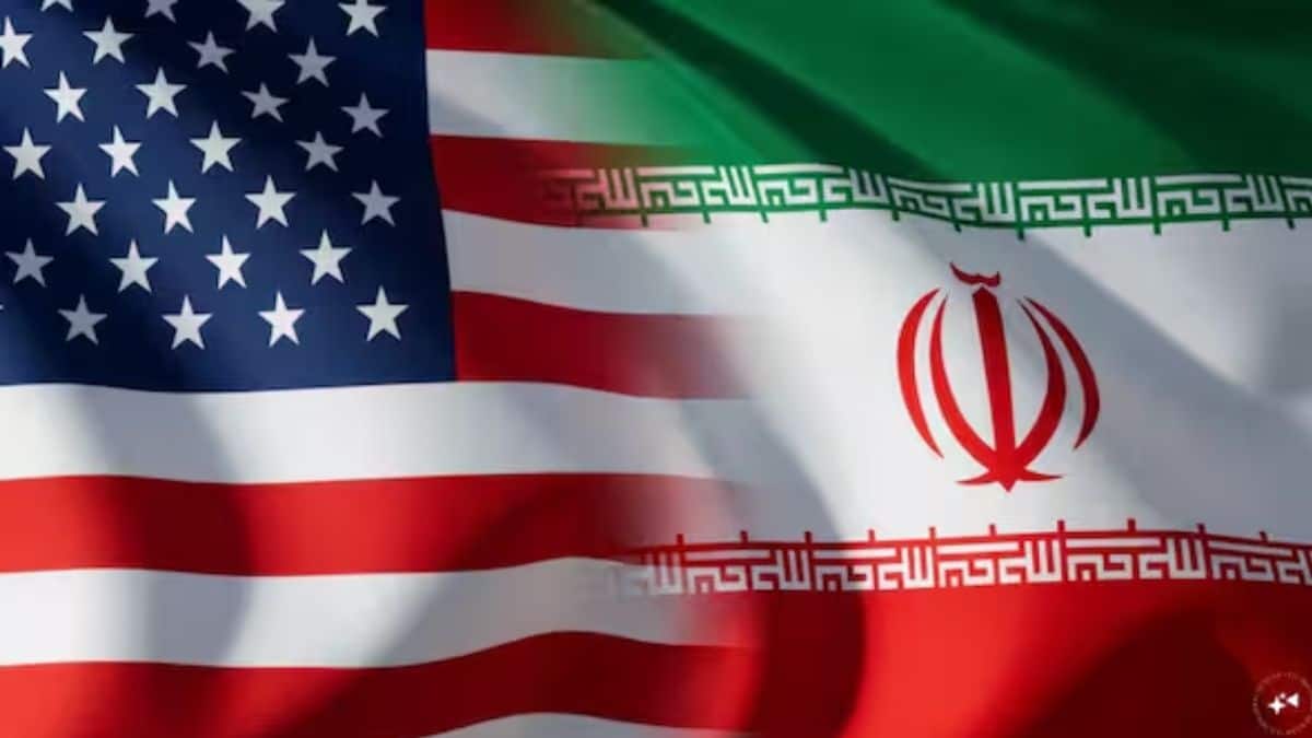 Switzerland offers ‘discreet and reliable’ venue for US-Iran talks on implementing MoU