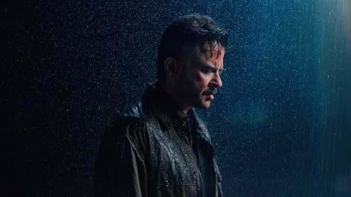 Anil Kapoor on his new film 'Alpha' with Alia Bhatt-Sharvari: 'Hope it marks a larger shift in how we think about...' Anil Kapoor on his new film 'Alpha' with Alia Bhatt-Sharvari: 'Hope it marks a larger shift in how we think about...'