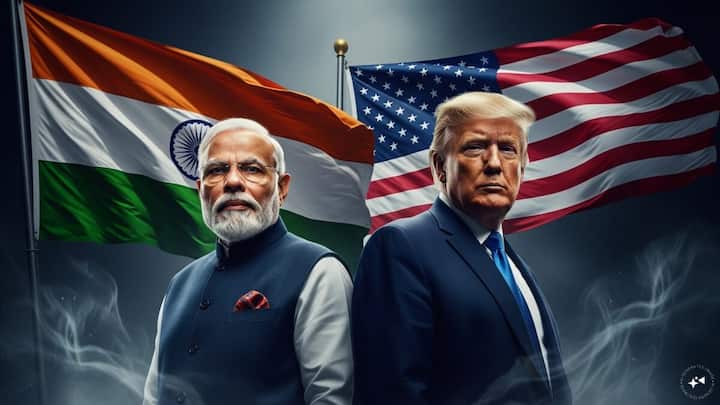 Three sailors dead, one strategic lesson: India needs leverage, not emotion