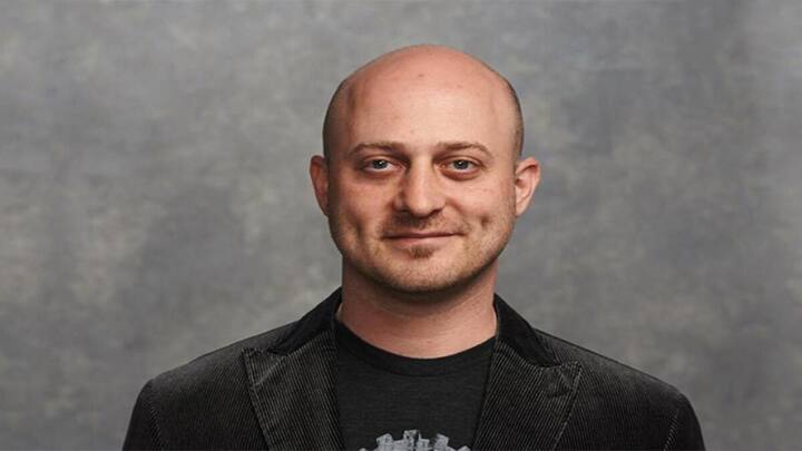 Joshua Baer, the ‘Austinpreneur’ who helped build Texas’ tech capital, dies in plane crash Joshua Baer, the ‘Austinpreneur’ who helped build Texas’ tech capital, dies in plane crash
