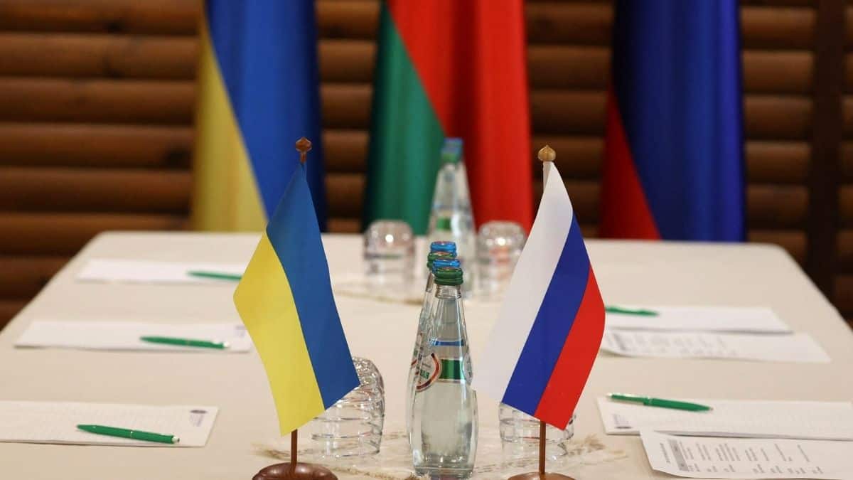 EU weighs new sanctions on 80 Russian-linked targe