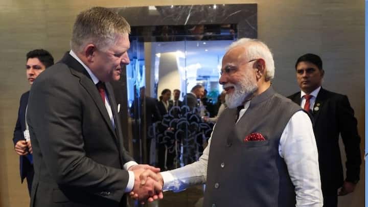 Firstpost Image
