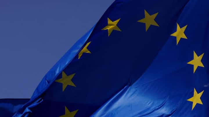 EU invites Taliban delegation to Brussels for talks on returning failed Afghan asylum seekers EU invites Taliban delegation to Brussels for talks on returning failed Afghan asylum seekers