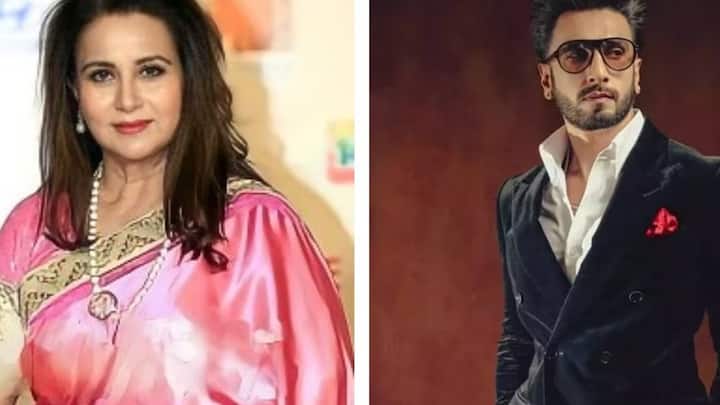 Ranveer Singh vs Farhan Akhtar: CINTAA president Poonam Dhillon lauds 'Dhurandhar 2' star for offering a compensation of Rs 10 crore amid 'Don 3' row Ranveer Singh vs Farhan Akhtar: CINTAA president Poonam Dhillon lauds 'Dhurandhar 2' star for offering a compensation of Rs 10 crore amid 'Don 3' row