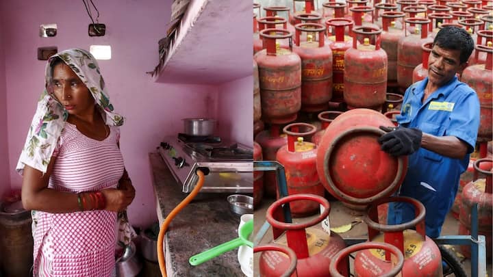 Not just your car, ethanol may soon fuel your kitchen stoves: Govt working on policy paper, says report Not just your car, ethanol may soon fuel your kitchen stoves: Govt working on policy paper, says report