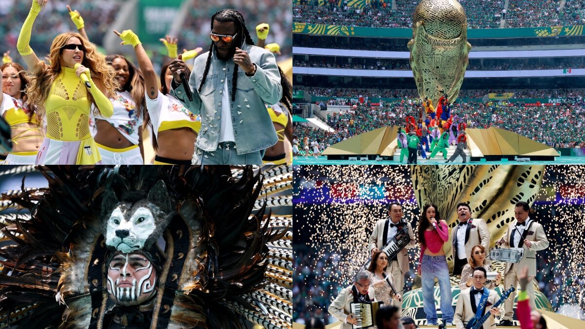 India's 2026 World Cup Broadcast Rights Face Uncertainty Amid High Court Plea