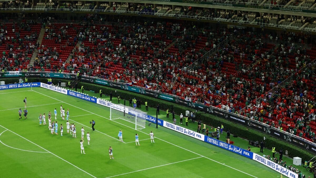 Indian Fans Slam Zee5 Over Poor 2026 World Cup Broadcast Quality
