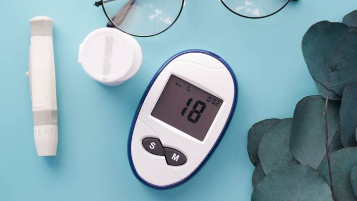 What your continuous glucose monitors reveal about your diet