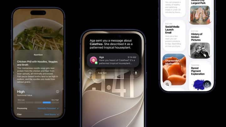Apple iOS 27 public beta is here, but should you install it now?