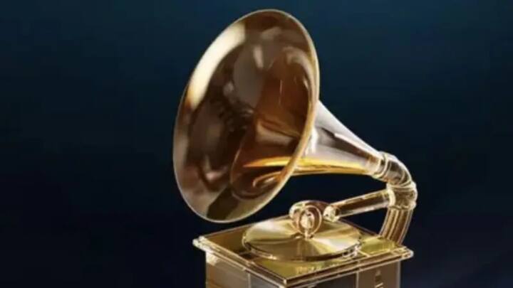 Grammys: Ceremony adds five new categories and announce changes to best new artist- Details inside