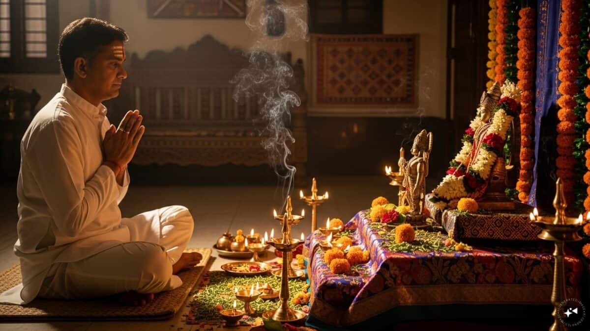 Parama Ekadashi 2026: Date, timings, significance, rituals and why this year is so special