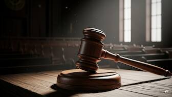 Uttarakhand HC stays deportation of Pakistani Sikh family, seeks joint govt  response – Firstpost