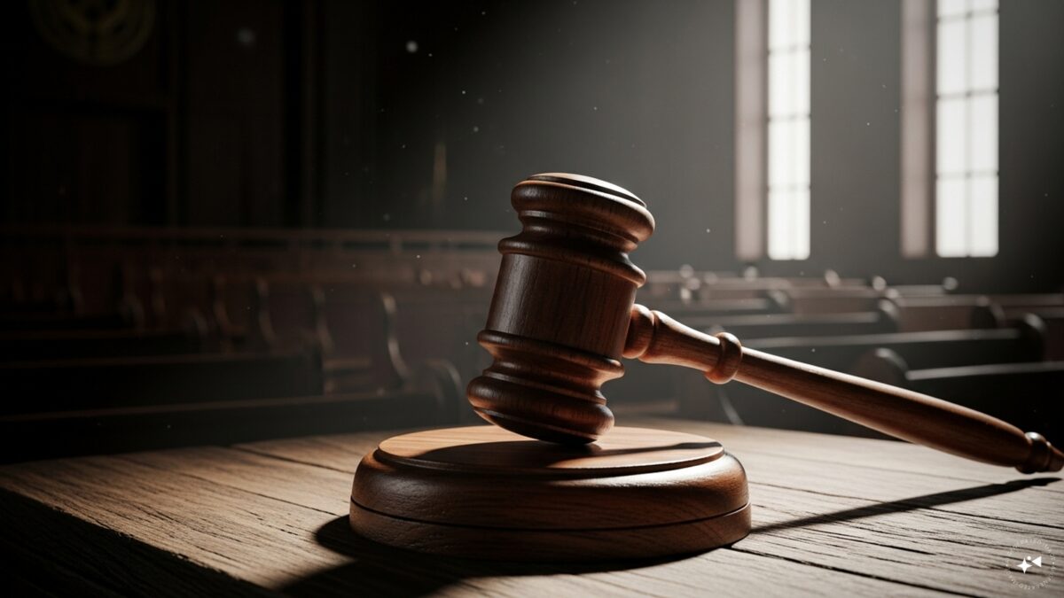 Uttarakhand HC stays deportation of Pakistani Sikh family, seeks joint ...