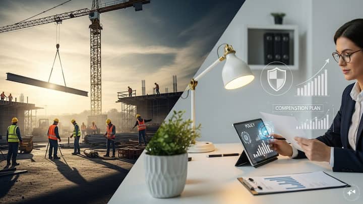 Workmen Compensation Tips Every Employer Should Know Workmen Compensation Tips Every Employer Should Know