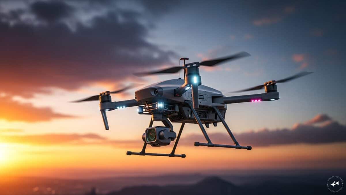 Watch: China training its soldiers to evade drone strikes — 