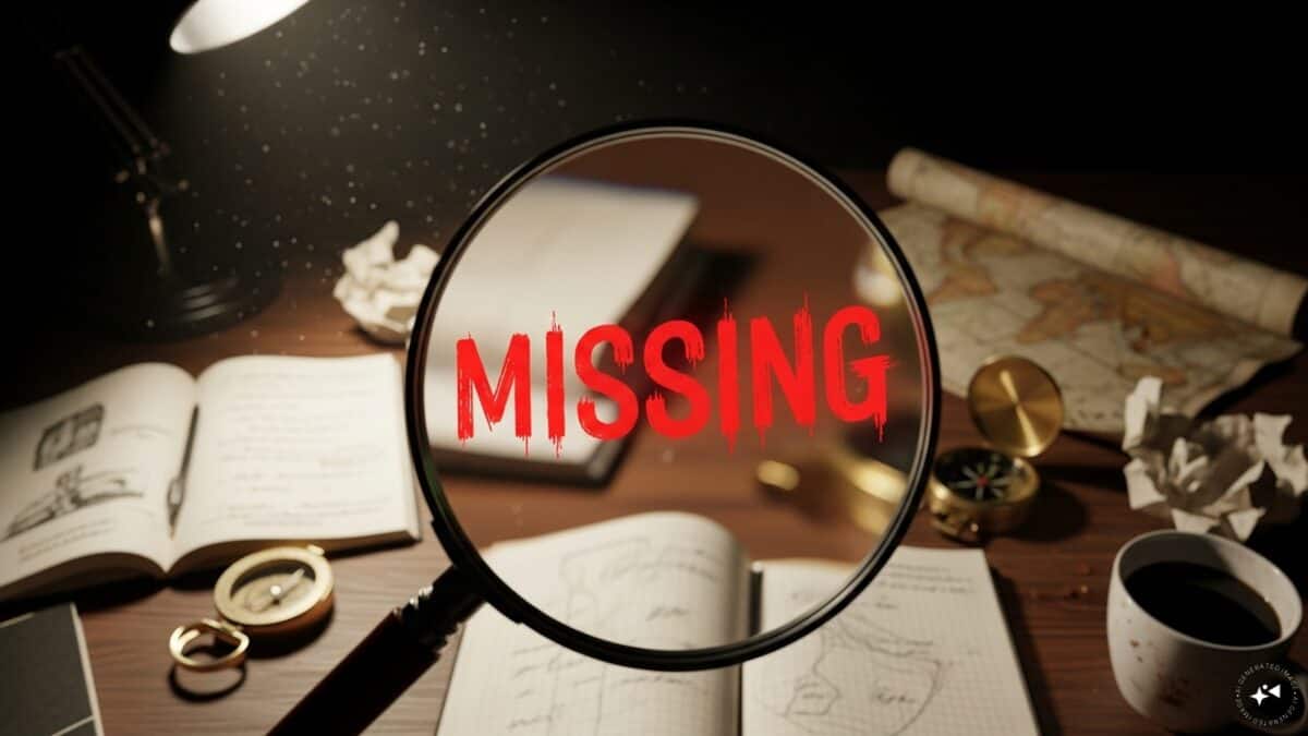 Hyderabad student missing in Finland for over 45 days, family seeks Centre's help
