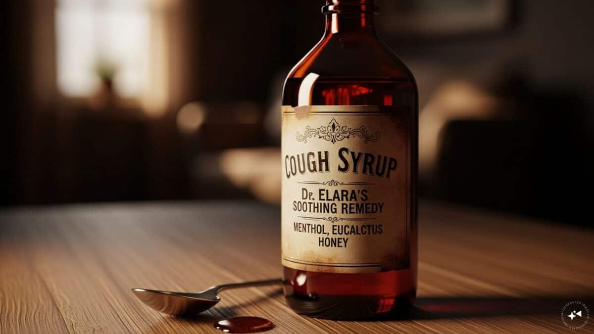 Buying cough syrups now requires a prescription after Centre amends drug rules