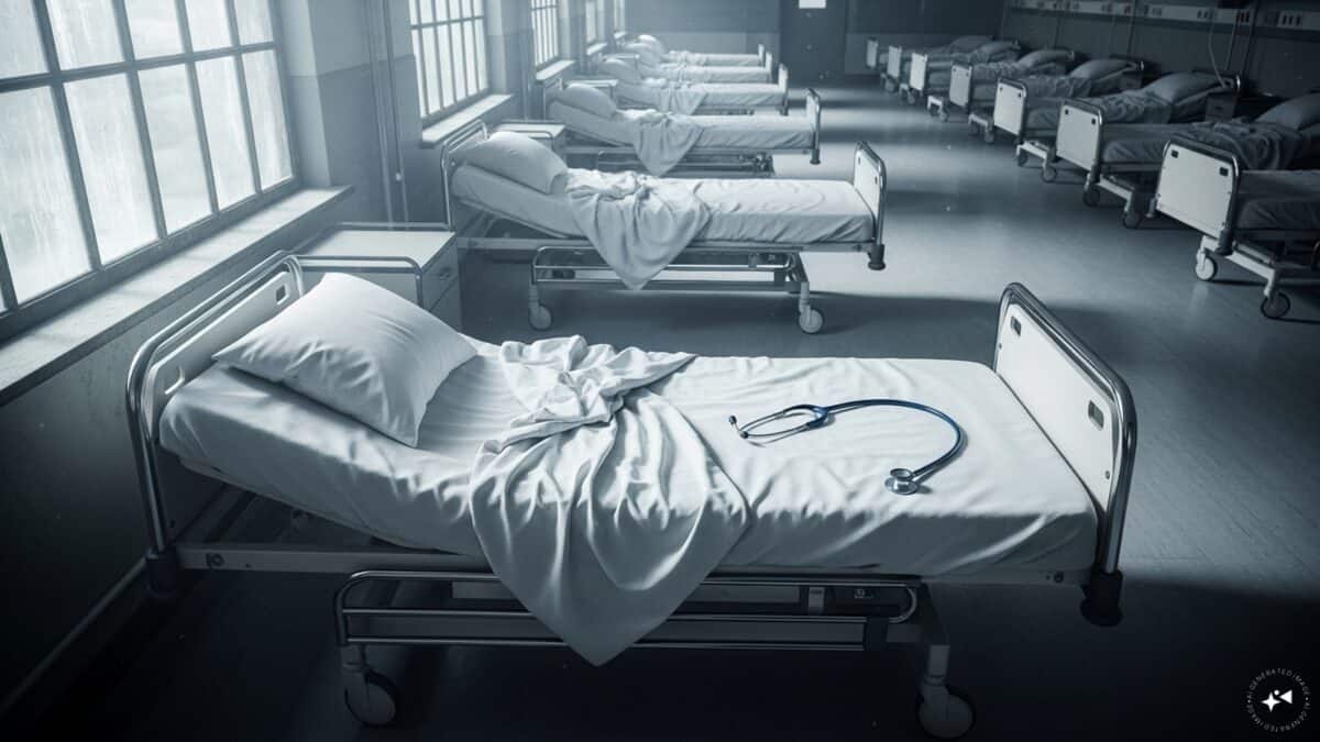 Covid-19, swine flu and RSV cases rise in Mumbai as hospitals report surge in respiratory illnesses â Firstpost