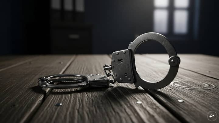 Australian man arrested in Thailand after 17-year-old girl's body found in suitcase Australian man arrested in Thailand after 17-year-old girl's body found in suitcase