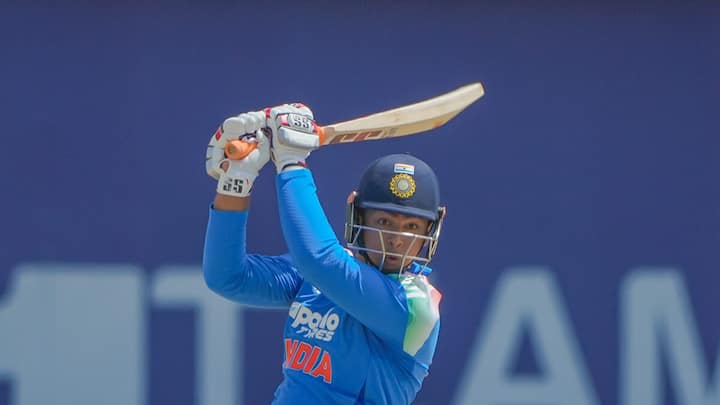 India vs Ireland T20s' start time revised due to clash with another major sporting event