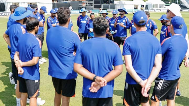 Belfast weather forecast, India vs Ireland 1st T20I: Check live streaming, pitch report, predicted XIs & more