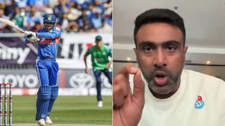 How IPL pitches adversely impacted Indian batting in shambolic Ireland T20 series defeat: '24-Karat flat wickets'