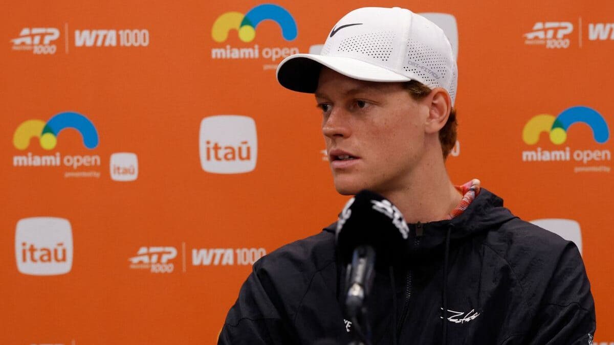 Tennis players end prize money campaign after securing $30m boost