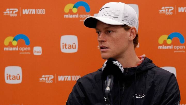 How top tennis stars plan to protest over prize money at Wimbledon How top tennis stars plan to protest over prize money at Wimbledon