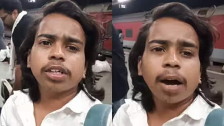 'Laapataa Ladies' actor Satendra Soni assaulted over non-payment of dues, breaks down in viral video: Decoding the controversy Firstpost Image