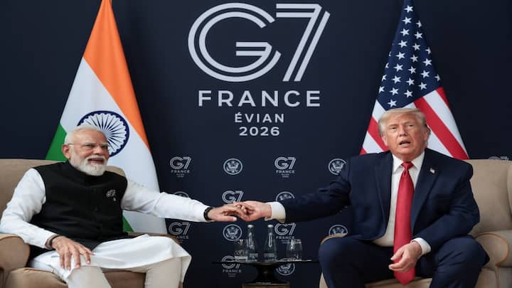 America turns 250: US Embassy shares July 4 video featuring Indian icons