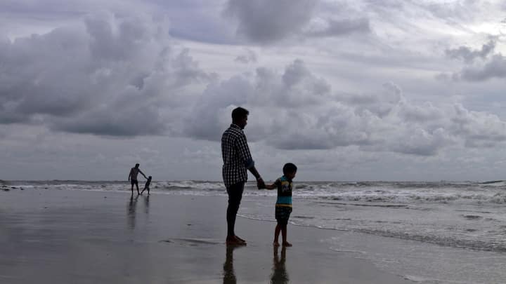 Firstpost Image