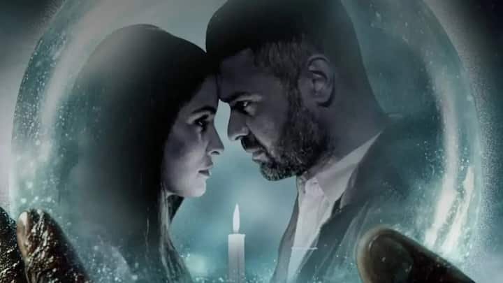 'Haunted 3D: Echoes Of The Past' Movie: Vikram Bhatt crafts an intriguing horror film that goes beyond scares