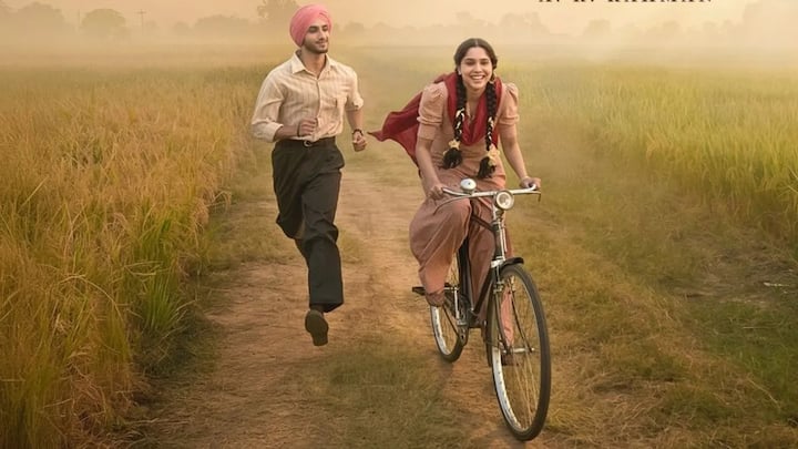 'Main Vaapas Aaunga' Box-Office Collection Report: Imtiaz Ali's drama mints Rs 8.50 crore so far, witnesses strong momentum