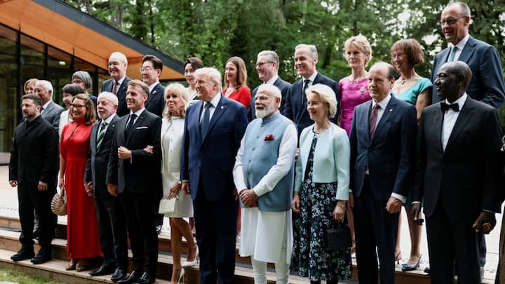 Firstpost Image