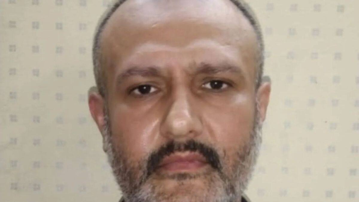 50 kg of rat poison, 30,000 capsules… How Pune man planned mass killings ...