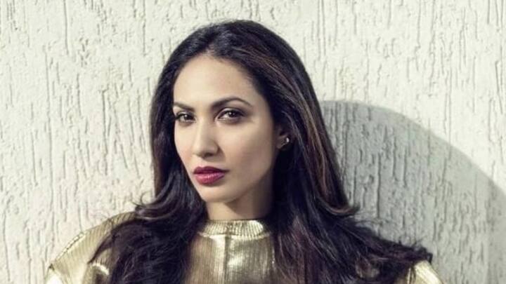 EXCLUSIVE | 'Rustom' and 'Toilet-Ek Prem Katha' producer Prerna Arora on venturing into Malayalam cinema: 'It has pushed the boundaries of storytelling' EXCLUSIVE | 'Rustom' and 'Toilet-Ek Prem Katha' producer Prerna Arora on venturing into Malayalam cinema: 'It has pushed the boundaries of storytelling'