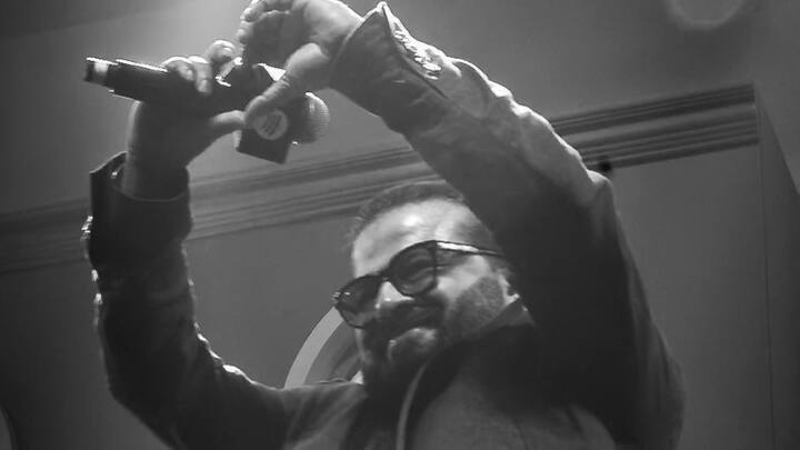 Is music director Pritam hinting at retirement after Arijit Singh? Viral post says 'Time to set off on new journeys and...'