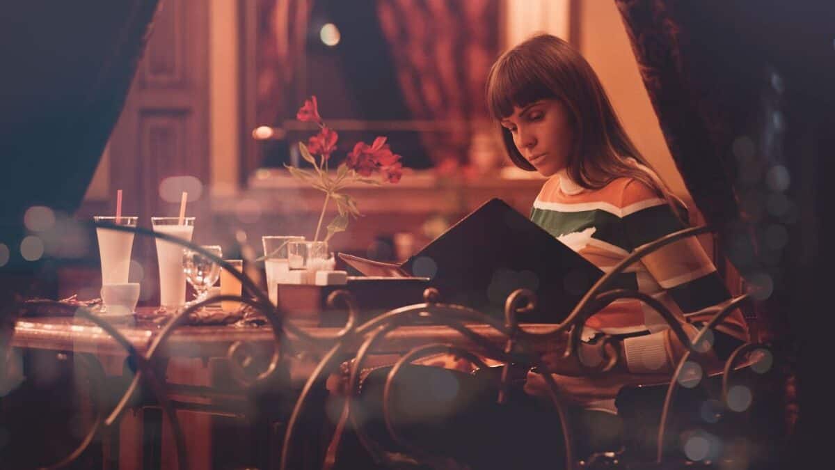 Solo-maxxing: Why Gen Z is choosing single life over the price of dating