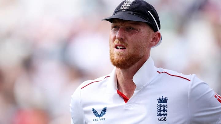 Ben Stokes announces retirement: Listen to his soul-stirring dressing-room speech