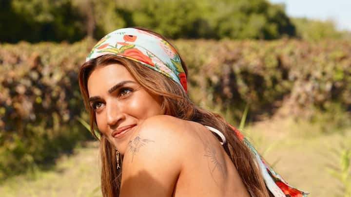 'She Is Worthy Of It': Netizens back Kriti Sanon as the natural successor to Deepika Padukone's 'Cocktail' legacy amid sequel's release 'She Is Worthy Of It': Netizens back Kriti Sanon as the natural successor to Deepika Padukone's 'Cocktail' legacy amid sequel's release