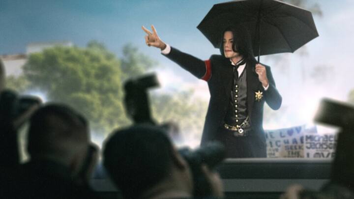 How Michael Jackson's documentary on Netflix unravels shocking secrets about late pop-star's 2005 child molestation trial How Michael Jackson's documentary on Netflix unravels shocking secrets about late pop-star's 2005 child molestation trial