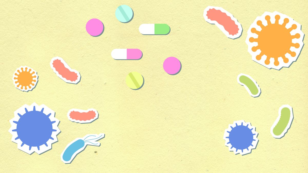 Why disease outbreaks are becoming more frequent across the world