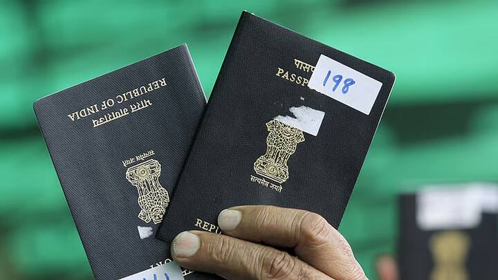 This Week in Explainers: If not passport, which documents are proof of citizenship in India?