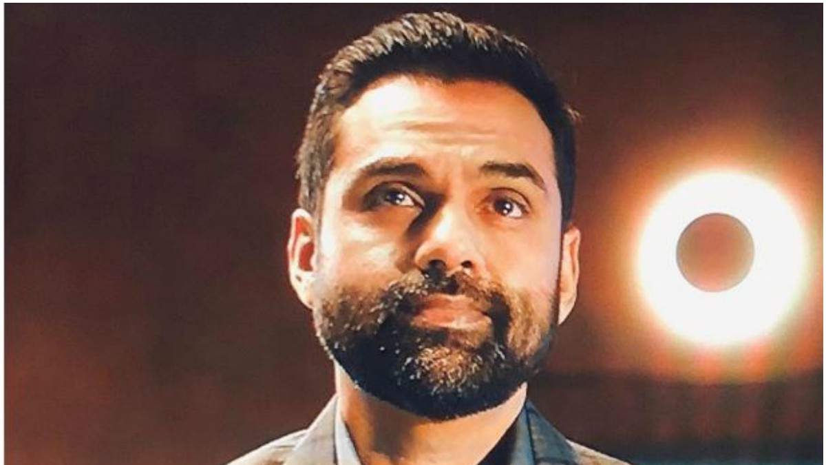 Bandra Film Festival 2026 to host a special Pride month screening, actor and advisory board member Abhay Deol reacts