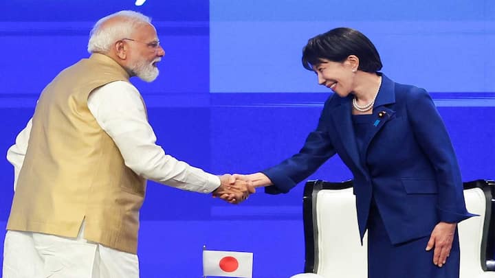 Firstpost Image