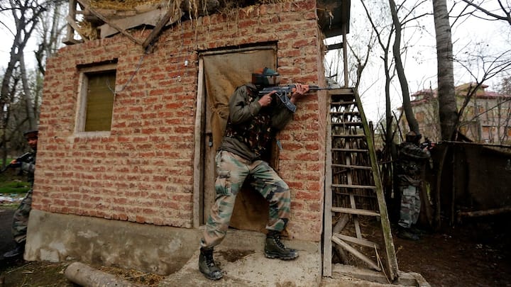 Firstpost Firstpost Image