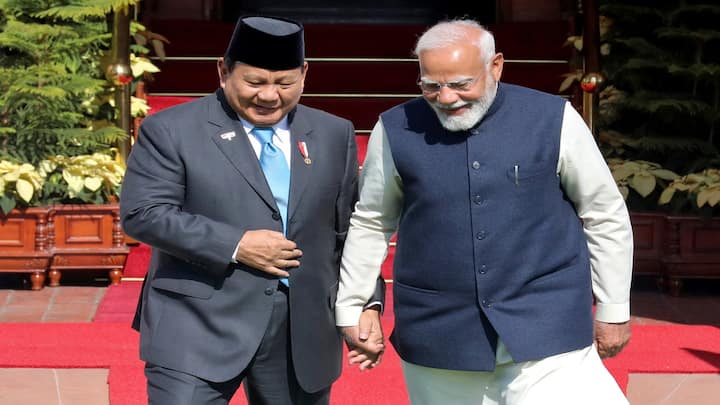 UPI is just the start: Indonesia wants India's entire digital public infrastructure playbook