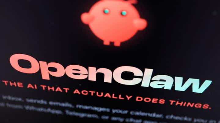 OpenClaw unveils official mobile apps, bringing AI agents to iPhone and Android OpenClaw unveils official mobile apps, bringing AI agents to iPhone and Android